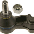 Load image into Gallery viewer, TRW Tie Rod End fits 1994-2003 Saab 900 / 1994-2003 Saab 9-3