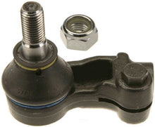Load image into Gallery viewer, TRW Tie Rod End fits 1994-2003 Saab 900 / 1994-2003 Saab 9-3