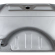 Load image into Gallery viewer, Holley Sniper EFI - 19 Gallon 19-528 fits 1966-1967 Dodge Charger, Coronet 440