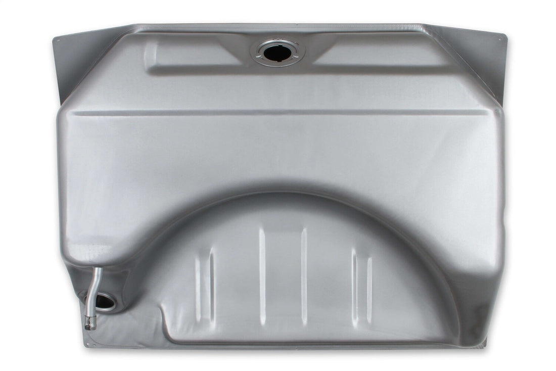 Holley Sniper EFI - 19 Gallon 19-528 fits 1966-1967 Dodge Charger, Coronet 440