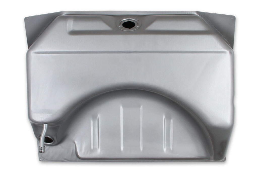 Holley Sniper EFI - 19 Gallon 19-528 fits 1966-1967 Dodge Charger / Coronet 440