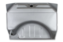 Load image into Gallery viewer, Holley Sniper EFI - 19 Gallon 19-528 fits 1966-1967 Dodge Charger / Coronet 440