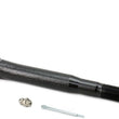 Load image into Gallery viewer, Proforged Steering Tie Rod End 104-10019 fits 1980-1981 Buick Century / 1978-1979 Buick Century Custom, Century Special, Century, Regal LIMITED / 1978-1981 Buick Century LIMITED, Century SPORT / 1978-1987 Buick Regal BASE, Regal LIMITED