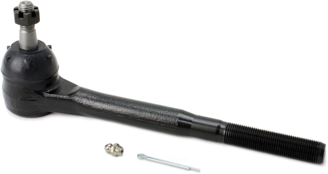 Proforged Steering Tie Rod End 104-10019 fits 1980-1981 Buick Century / 1978-1979 Buick Century Custom, Century Special, Century, Regal LIMITED / 1978-1981 Buick Century LIMITED, Century SPORT / 1978-1987 Buick Regal BASE, Regal LIMITED