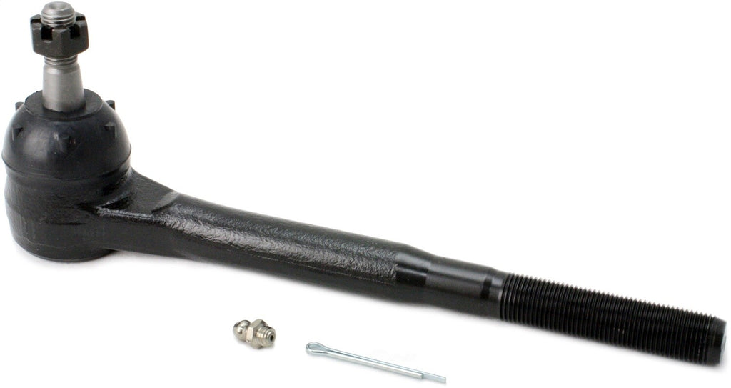 Proforged Steering Tie Rod End 104-10019 fits 1978-1995 Buick / Chevrolet / GMC