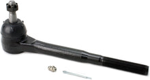 Load image into Gallery viewer, Proforged Steering Tie Rod End 104-10019 fits 1978-1995 Buick / Chevrolet / GMC
