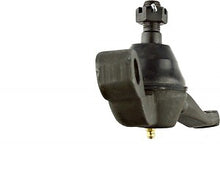 Load image into Gallery viewer, Proforged Ball Joint; Front Right Lower; 101-10128 fits 1962-1976 Dodge / Plymouth