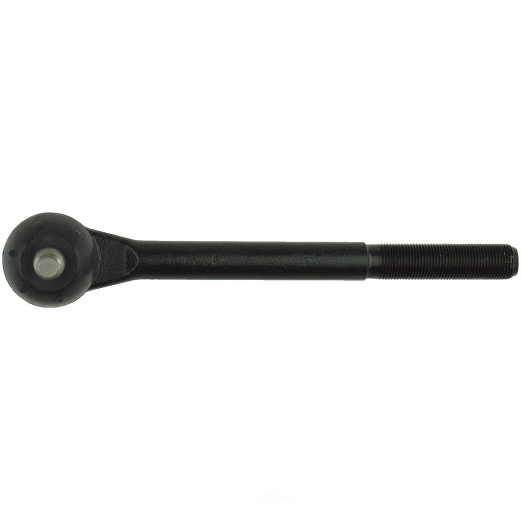 Proforged Steering Tie Rod End 104-10016 fits 1971-2005 Buick / Cadillac / Chevrolet