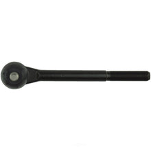 Load image into Gallery viewer, Proforged Steering Tie Rod End 104-10016 fits 1971-2005 Buick / Cadillac / Chevrolet