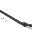 Load image into Gallery viewer, Proforged Steering Center Link; E-Coated; 106-10011 fits 1982-1992 Chevrolet Camaro