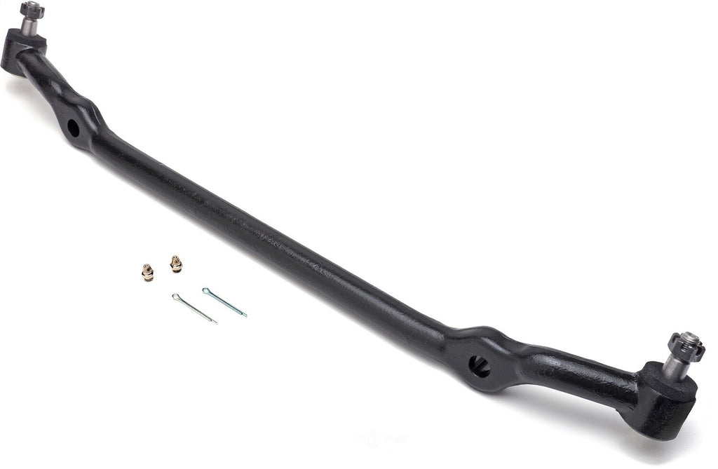 Proforged Steering Center Link; E-Coated; 106-10011 fits 1982-1992 Chevrolet Camaro