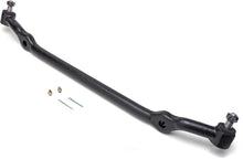Load image into Gallery viewer, Proforged Steering Center Link; E-Coated; 106-10011 fits 1982-1992 Chevrolet Camaro