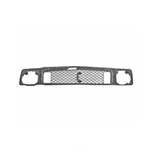 Load image into Gallery viewer, Scott Drake Grille D3ZZ-8200-B fits 1973 Ford Mustang Mach 1