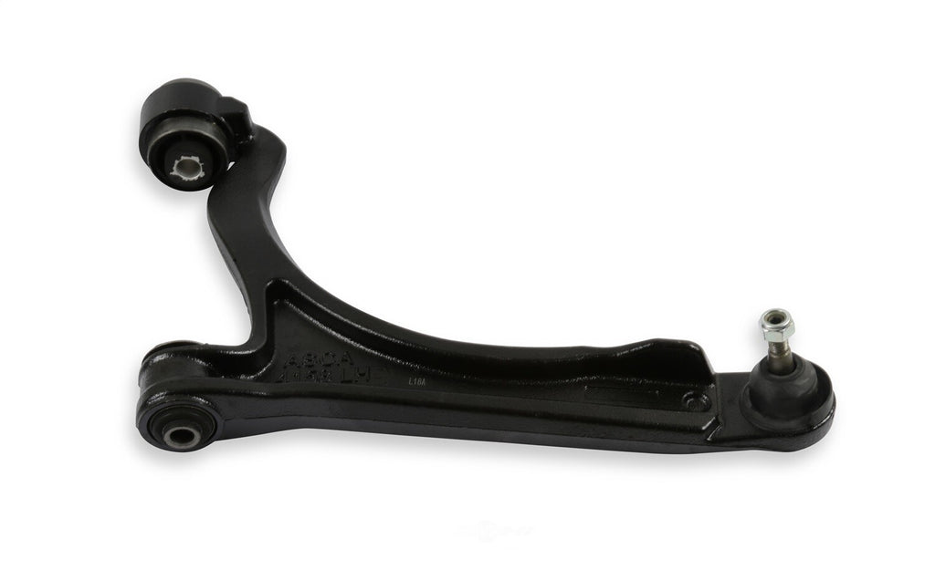 Proforged Suspension Control Arm and Ball Joint Assembly 108-10164 fits 2004-2008 Chrysler Pacifica
