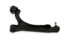 Load image into Gallery viewer, Proforged Suspension Control Arm and Ball Joint Assembly 108-10164 fits 2004-2008 Chrysler Pacifica