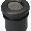 Load image into Gallery viewer, Trans-Dapt Performance PUSH-IN Rubber Valve Cover Baffle- 3/4 in. I.D. (ea.); for 1-1/4 in. Holes