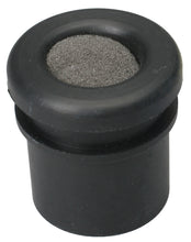 Load image into Gallery viewer, Trans-Dapt Performance PUSH-IN Rubber Valve Cover Baffle- 3/4 in. I.D. (ea.); for 1-1/4 in. Holes