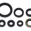 Load image into Gallery viewer, Namura Engine Oil Seal Set 7PCS NX-09395