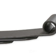 Load image into Gallery viewer, Scott Drake Hi-Po 5-Leaf Springs Stock Height Standard Eye C5ZZ-5560-HD fits 1964-1973 Ford Mustang