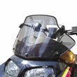 Load image into Gallery viewer, Powermadd Windshield - 11" - Tint 13031 fits 2006 Ski-Doo Expedition 550f SPORT, GSX 800 LIMITED HO, Gtx 800 LIMITED HO, MXZ 800 Renegade X HO, Summit 800 Adrenaline HO 144in, Summit 800 Adrenaline HO 151in