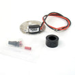 Load image into Gallery viewer, Pertronix Ignitor Delco 4 cyl 1143