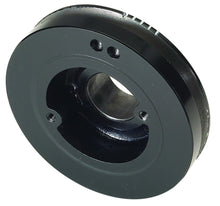 Load image into Gallery viewer, Professional Products 5in Harmonic Damp Damper 80055 fits Nissan