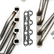 Load image into Gallery viewer, Hedman Hedders Stainless Long Headers 82300 fits 1964-1977 Ford / Mercury