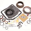 Load image into Gallery viewer, TCI Automotive Automatic Transmission Overhaul Kit fits 1968-1979 Avanti / Buick / Chevrolet
