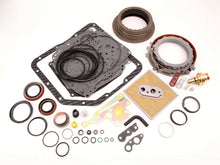 Load image into Gallery viewer, TCI Automotive Automatic Transmission Overhaul Kit fits 1968-1979 Avanti / Buick / Chevrolet