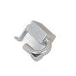 Load image into Gallery viewer, Canton 20-060 Oil Pump Pickup For Standard Volume In 8.5" Pan 20-060 fits Small Block Chevy