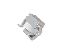 Load image into Gallery viewer, Canton Canton 20-060 Oil Pump Pickup For Standard Volume In 8.5" Pan 20-060 fits Small Block Chevy