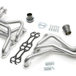Load image into Gallery viewer, Hedman Hedders ELITE Hedders, 1-1/2 in. Tube Dia, 3 in. Coll, FULL LENGTH Design 68318 fits 1978-1988 Buick / Chevrolet / Oldsmobile