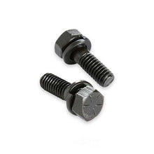 Load image into Gallery viewer, Mr Gasket Pressure Plate Bolts - 5/16-18 911 fits 1967 Ford Bronco, Ranchero, Fairlane 500xl, Galaxie, Mustang / 1975-1993 Ford Bronco Custom / 1985-1995 Ford Bronco Eddie Bauer / 1975-1978 Ford Bronco Northland