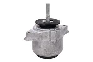 VAICO Engine Mount V45-0277 fits 2011-2016 Porsche Panamera