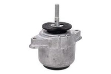 Load image into Gallery viewer, VAICO Engine Mount V45-0277 fits 2011-2016 Porsche Panamera