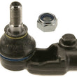 Load image into Gallery viewer, TRW Tie Rod End fits 1994-2003 Saab 900 / 1994-2003 Saab 9-3