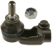 Load image into Gallery viewer, TRW Tie Rod End fits 1994-2003 Saab 900 / 1994-2003 Saab 9-3