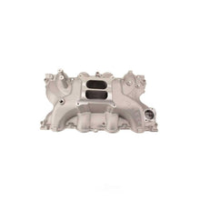 Load image into Gallery viewer, Weiand Stealth™ Intake Manifold 8012 fits Ford BIG Block V8