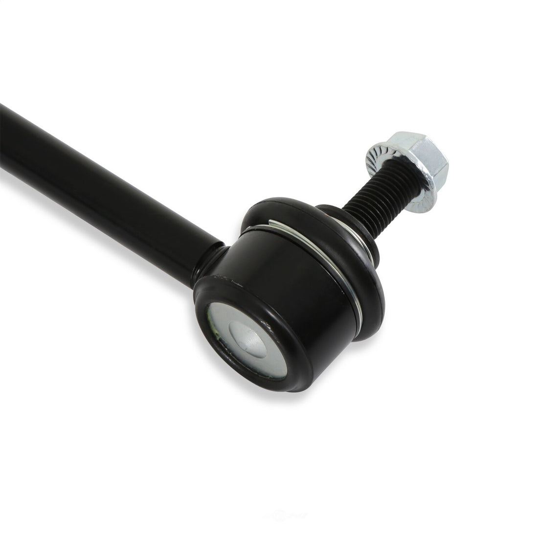 Proforged Suspension Stabilizer Bar Link Kit 113-10629 fits 2014-2020 Tesla S