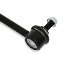 Load image into Gallery viewer, Proforged Suspension Stabilizer Bar Link Kit 113-10629 fits 2014-2020 Tesla S
