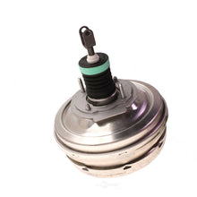 Load image into Gallery viewer, TRW Brake Booster fits 2002-2005 BMW 745I / 745LI / 2003-2008 BMW 760LI / 2004-2006 BMW 760I / 2006-2008 BMW 750I / 750LI / 2007-2008 BMW Alpina B7