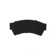 Load image into Gallery viewer, Baer Brake Systems D1164 fits 2006 Ford Fusion / 2007 Lincoln MKZ / 2006 Mazda 6 i / 2006 Mazda 6 S