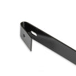 Load image into Gallery viewer, Holley Sniper EFI 19-556 fits 1968-1972 Buick / Chevrolet / Oldsmobile
