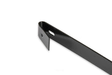 Load image into Gallery viewer, Holley Sniper EFI 19-556 fits 1968-1972 Buick / Chevrolet / Oldsmobile