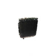 Load image into Gallery viewer, Scott Drake 3 Row Hi-Flow Radiator 339-3HF fits 1970 Ford Mustang 250-302