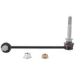 Load image into Gallery viewer, TRW Sway Bar Drop Link fits 1997-2005 Porsche 911, Boxster