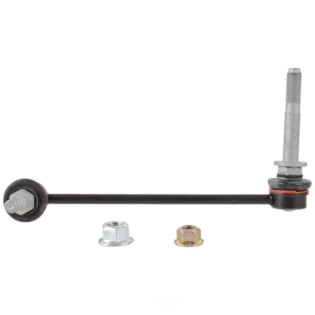 TRW Sway Bar Drop Link fits 1997-2005 Porsche 911 / Boxster