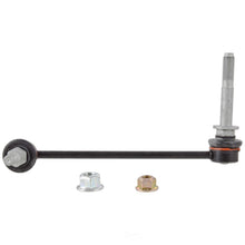Load image into Gallery viewer, TRW Sway Bar Drop Link fits 1997-2005 Porsche 911 / Boxster