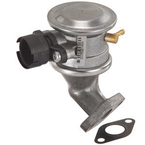 Pierburg Control Valve 7.22295.65.0 fits 2003-2006 BMW 325Ci / 325i