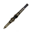 Load image into Gallery viewer, USA Standard Gear Manual Transmission ZF Mainshaft 6-SPD ZMZFS6-2E fits 6.4L / 6.8L / 7.3L 4WD